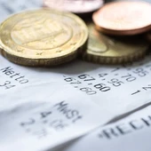 La OCDE avisa de la pérdida de poder adquisitivo de los salarios en España La OCDE avisa de la pérdida de poder adquisitivo de los salarios en España