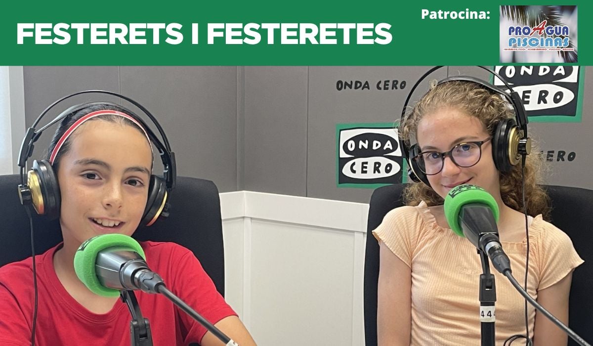 L'Ambaixada Beduïna amb Gaspar i Malena L'Ambaixada Beduïna amb Gaspar i Malena