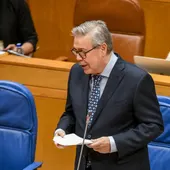 El sergas trabaja en un plan antiburocracia El sergas trabaja en un plan antiburocracia