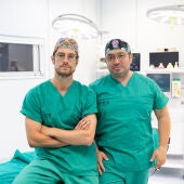 HM Hospitales Málaga