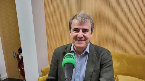 Manuel Pardo delegado da Xunta en Ourense Manuel Pardo delegado da Xunta en Ourense