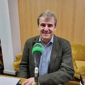 Manuel Pardo delegado da Xunta en Ourense Manuel Pardo delegado da Xunta en Ourense