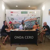 Puro Teatro Puro Teatro