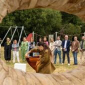 O Festival Abanea chegará a Allariz o 21 de xullo