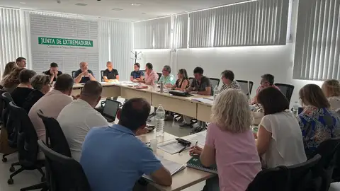 El SES integra el sistema de gestión de bolsas de trabajo en su Portal de Selección de Personal para agilizar trámites El SES integra el sistema de gestión de bolsas de trabajo en su Portal de Selección de Personal para agilizar trámites