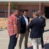 Torrevieja abre plazo para la tercera edición de sus Premios a la Excelencia Académica 