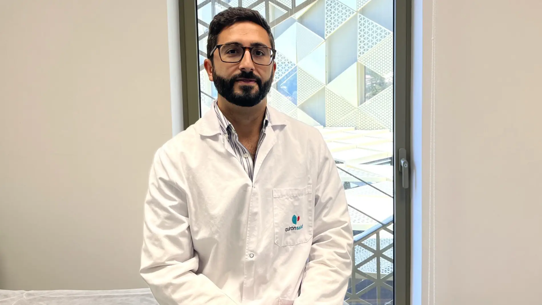 Experto destaca el efecto de la enfermedad renal en el riesgo cardiovascular y el envejecimiento metabólico del cuerpo. Experto destaca el efecto de la enfermedad renal en el riesgo cardiovascular y el envejecimiento metabólico del cuerpo.