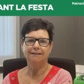 Pepi Adsuar ens explica còm fer 'Costelleta amb mel'.
