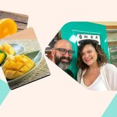 Lo que surja con Aroa 34