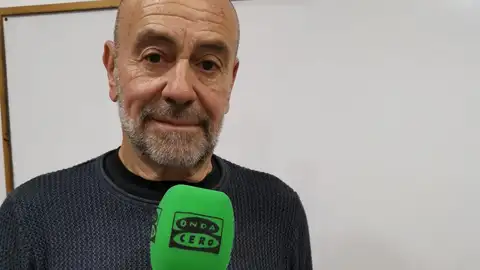 Damià Rubio Damià Rubio