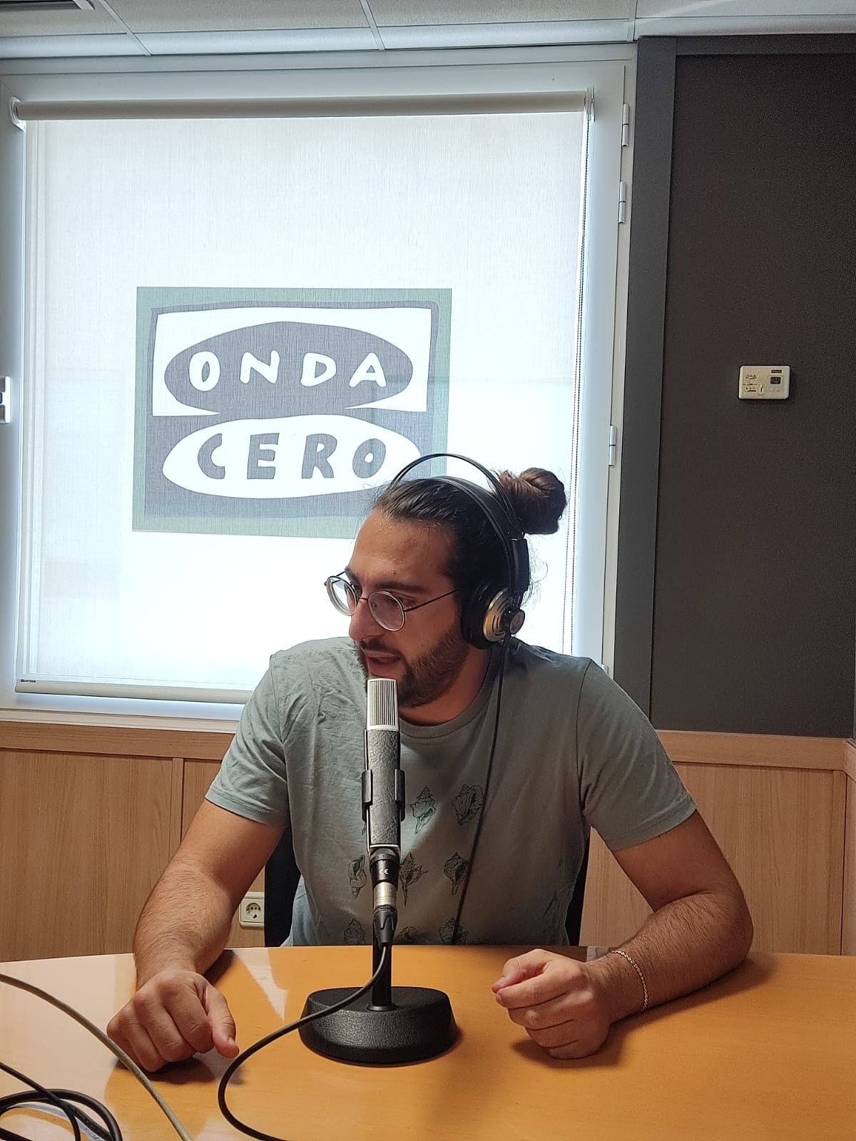 Ecologistes en Acció insten la Generalitat i els ajuntaments a ser més ambiciosos amb les ZBE Ecologistes en Acció insten la Generalitat i els ajuntaments a ser més ambiciosos amb les ZBE