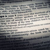 Bajo el lema 'Con idiomas, triunfas', la EOI de Torrevieja oferta Español para extranjeros, Inglés, Alemán, Francés, Ruso y Valenciano