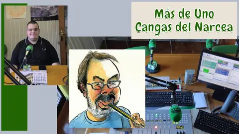 Alejandro Areces y Neto Alejandro Areces y Neto