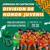 odm odm