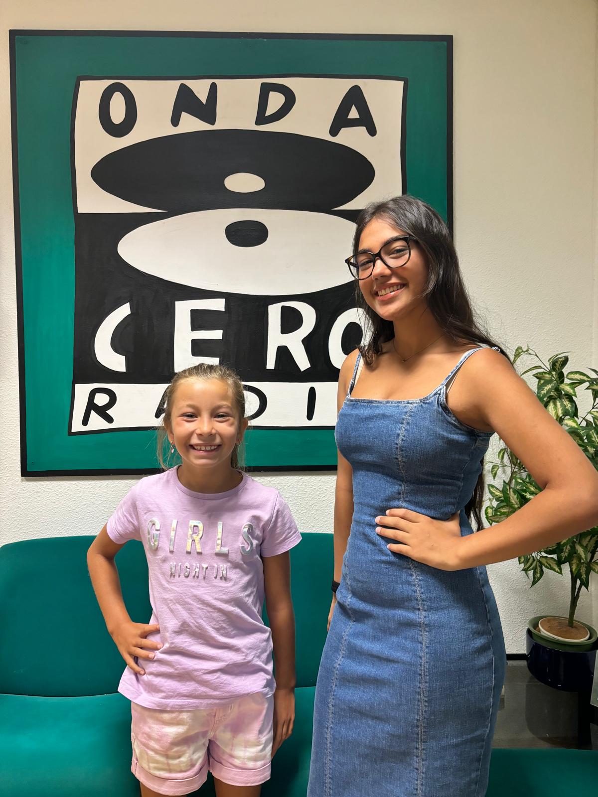 Más de uno Ceuta 10/07/24 Más de uno Ceuta 10/07/24