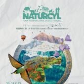 VII Feria Internacional de Ecoturismo Naturcyl