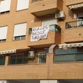 Vivienda de uso turístico en Puerto de Sagunto