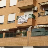 Vivienda de uso turístico en Puerto de Sagunto Vivienda de uso turístico en Puerto de Sagunto