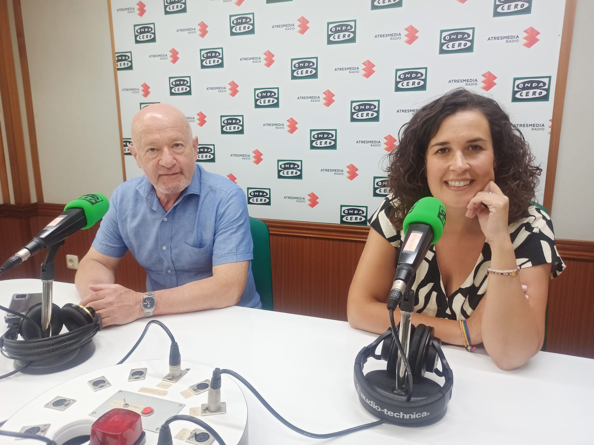 Calzada de Calatrava celebrará la XI edición del Festival Internacional de cine del 8 al 17 de agosto Calzada de Calatrava celebrará la XI edición del Festival Internacional de cine del 8 al 17 de agosto