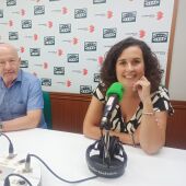 Festival Internacional de Cine de Calzada de Calatrava