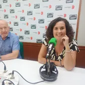 Festival Internacional de Cine de Calzada de Calatrava Festival Internacional de Cine de Calzada de Calatrava