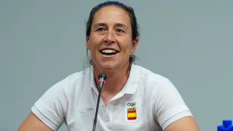 Támara Echegoyen Támara Echegoyen