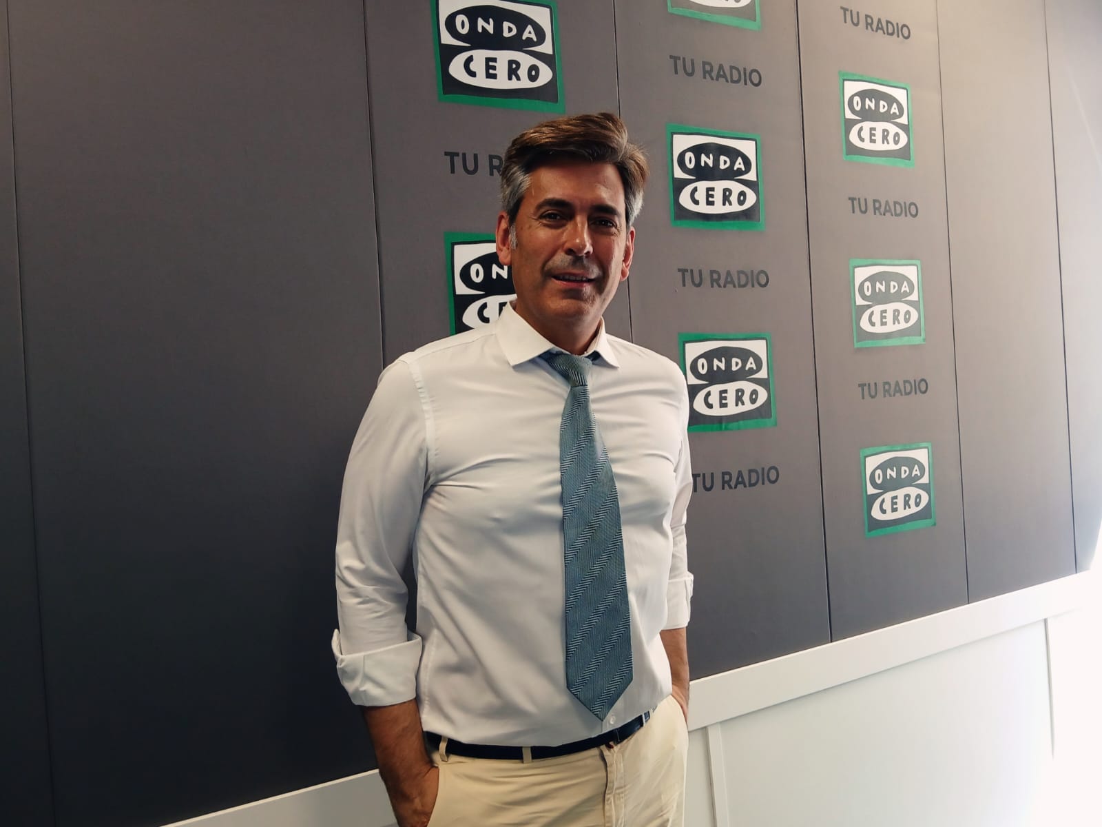 Manifiesto Grupo 51: Los pioneros en Derecho de Consumo Manifiesto Grupo 51: Los pioneros en Derecho de Consumo