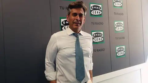 Rafael López Montes, abogado Rafael López Montes, abogado