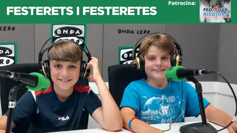 Pablo i Joan declamen l'Ambaixada Contrabandista. Pablo i Joan declamen l'Ambaixada Contrabandista.