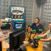 Manuel Moros y Pepe Mascarell nueva directiva del Atlético Saguntino Manuel Moros y Pepe Mascarell nueva directiva del Atlético Saguntino