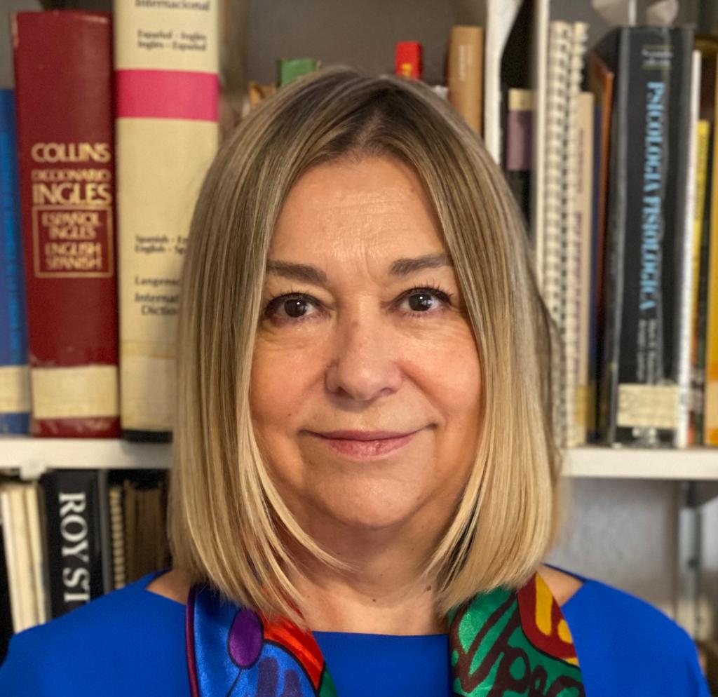 Las relaciones de pareja durante el verano Las relaciones de pareja durante el verano