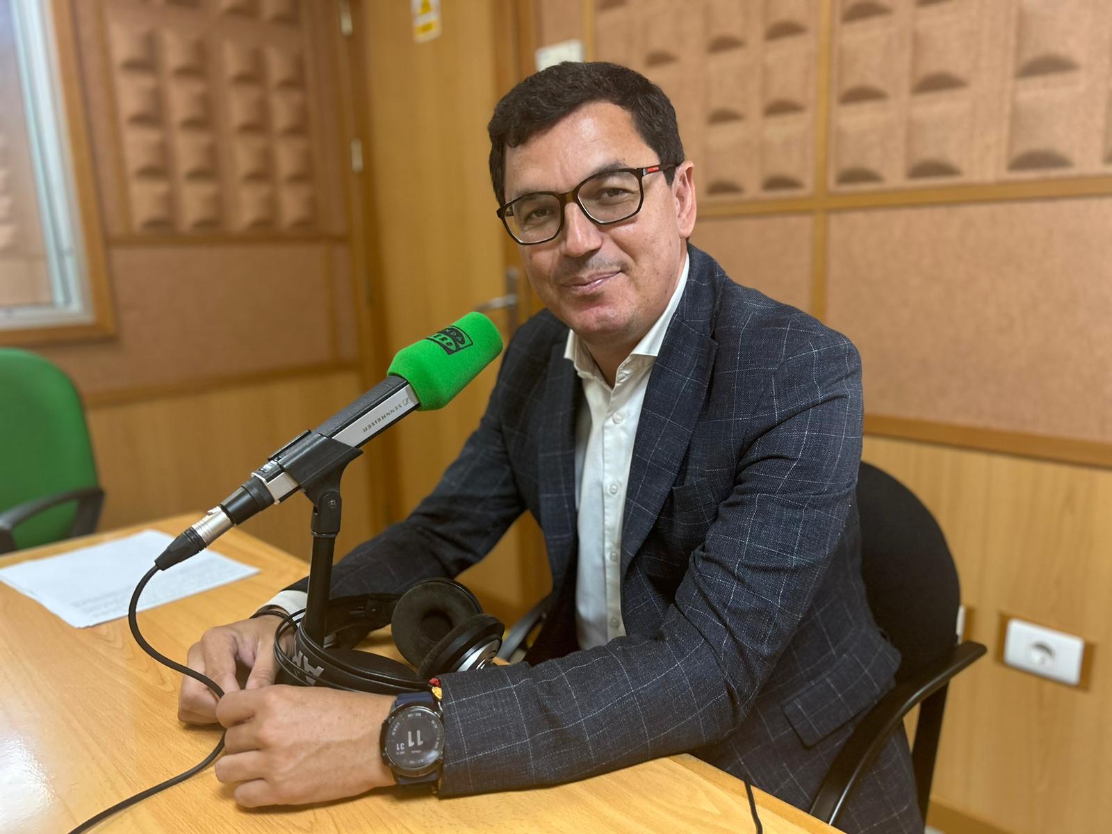 Más de Uno Canarias 23/06/2025 Más de Uno Canarias 23/06/2025