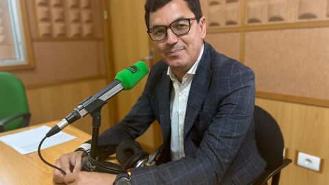 Pablo Rodr&iacute;guez