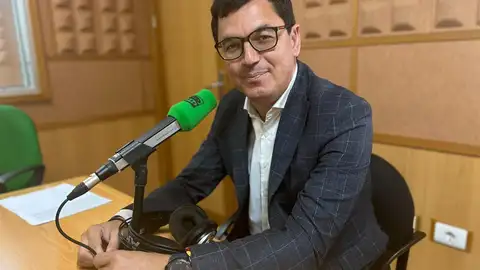 Pablo Rodríguez Pablo Rodríguez