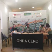 Puro Teatro Puro Teatro