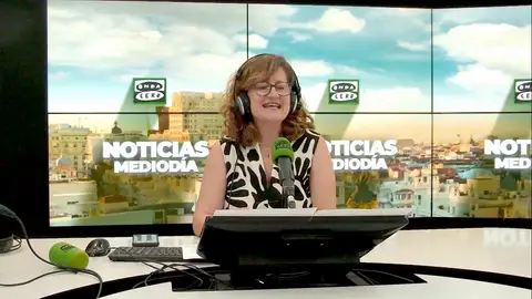 El análisis de Elena Gjón El análisis de Elena Gjón