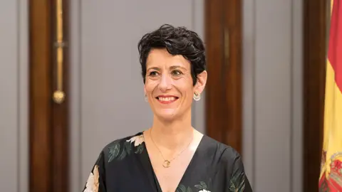 Sólo una de cada tres familias que tiene derecho a recibir el ingreso mínimo vital percibe esta ayuda Sólo una de cada tres familias que tiene derecho a recibir el ingreso mínimo vital percibe esta ayuda