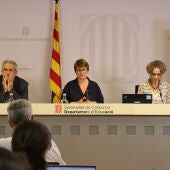 Català i Anglès, les males notícies de les competències bàsiques