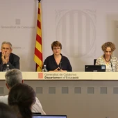 Català i Anglès, les males notícies de les competències bàsiques Català i Anglès, les males notícies de les competències bàsiques