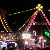 Feria de Valdepeñas Feria de Valdepeñas