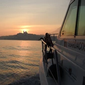 Pesca en ALtea Pesca en ALtea