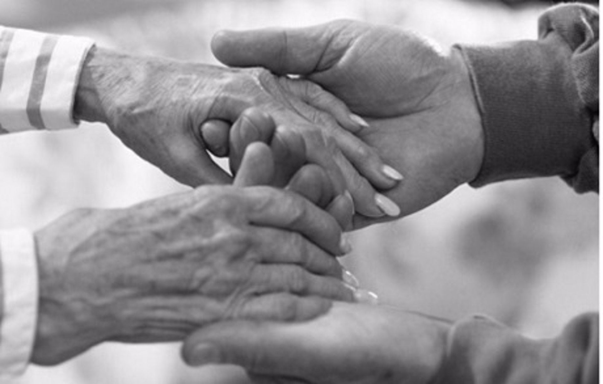 UGT denuncia que Servicios Sociales acumula ya 9.000 solicitudes de dependencia sin tramitar UGT denuncia que Servicios Sociales acumula ya 9.000 solicitudes de dependencia sin tramitar