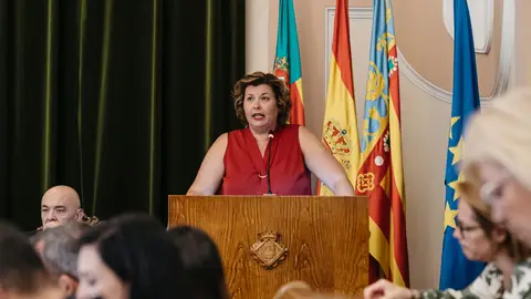 Patricia Puerta Patricia Puerta