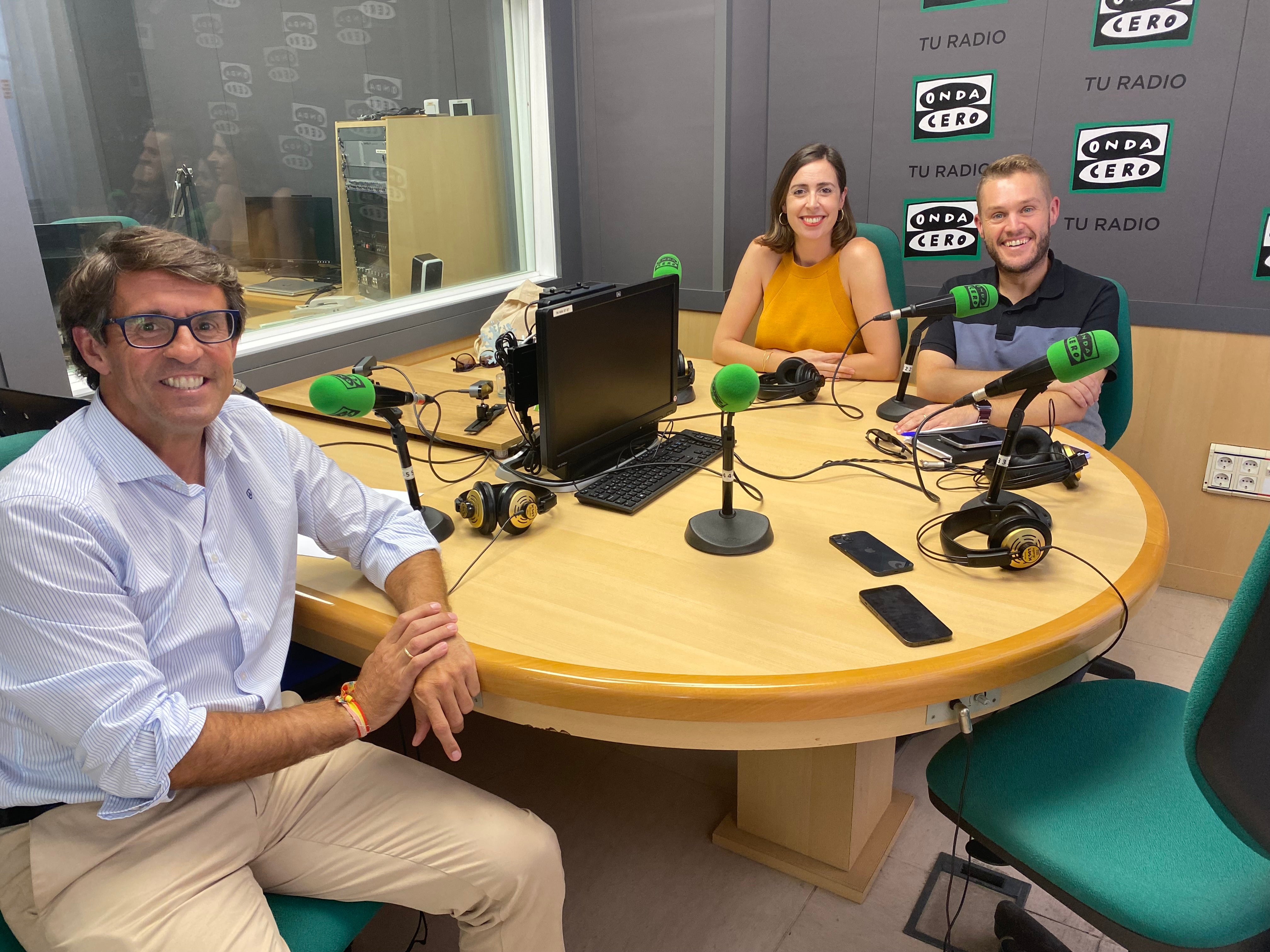 Elche: ¿Es necesaria una reforma de la Ley de Protección y Promoción del Palmeral? Elche: ¿Es necesaria una reforma de la Ley de Protección y Promoción del Palmeral?