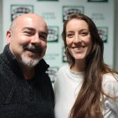 Argentina en Onda Cero Argentina en Onda Cero