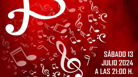Cuatro agrupaciones participan este sábado en Azuaga en el VII Certamen Nacional de Bandas de Música Cuatro agrupaciones participan este sábado en Azuaga en el VII Certamen Nacional de Bandas de Música