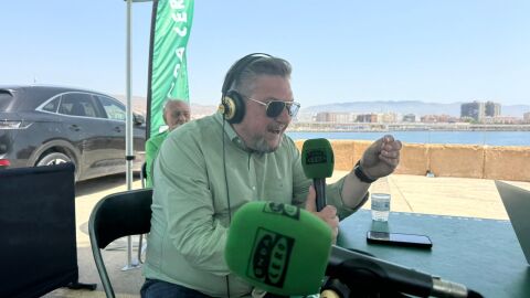 AL.11-07 faro Alm