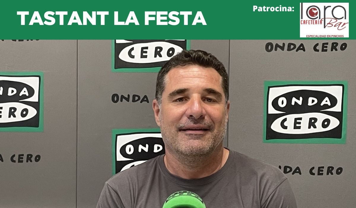 Hui dinem 'Galtes de ternera al Pedro Ximénez' als Pescadors Hui dinem 'Galtes de ternera al Pedro Ximénez' als Pescadors