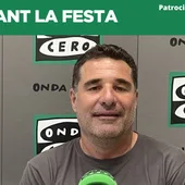 Gaspar Lloret ens explica còm fer 'Galtes de ternera al Pedro Ximénez'. Gaspar Lloret ens explica còm fer 'Galtes de ternera al Pedro Ximénez'.