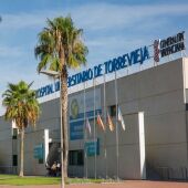 CCOO denuncia que la Conselleria aboca al despido a toda la plantilla del laboratorio del Hospital de Torrevieja 